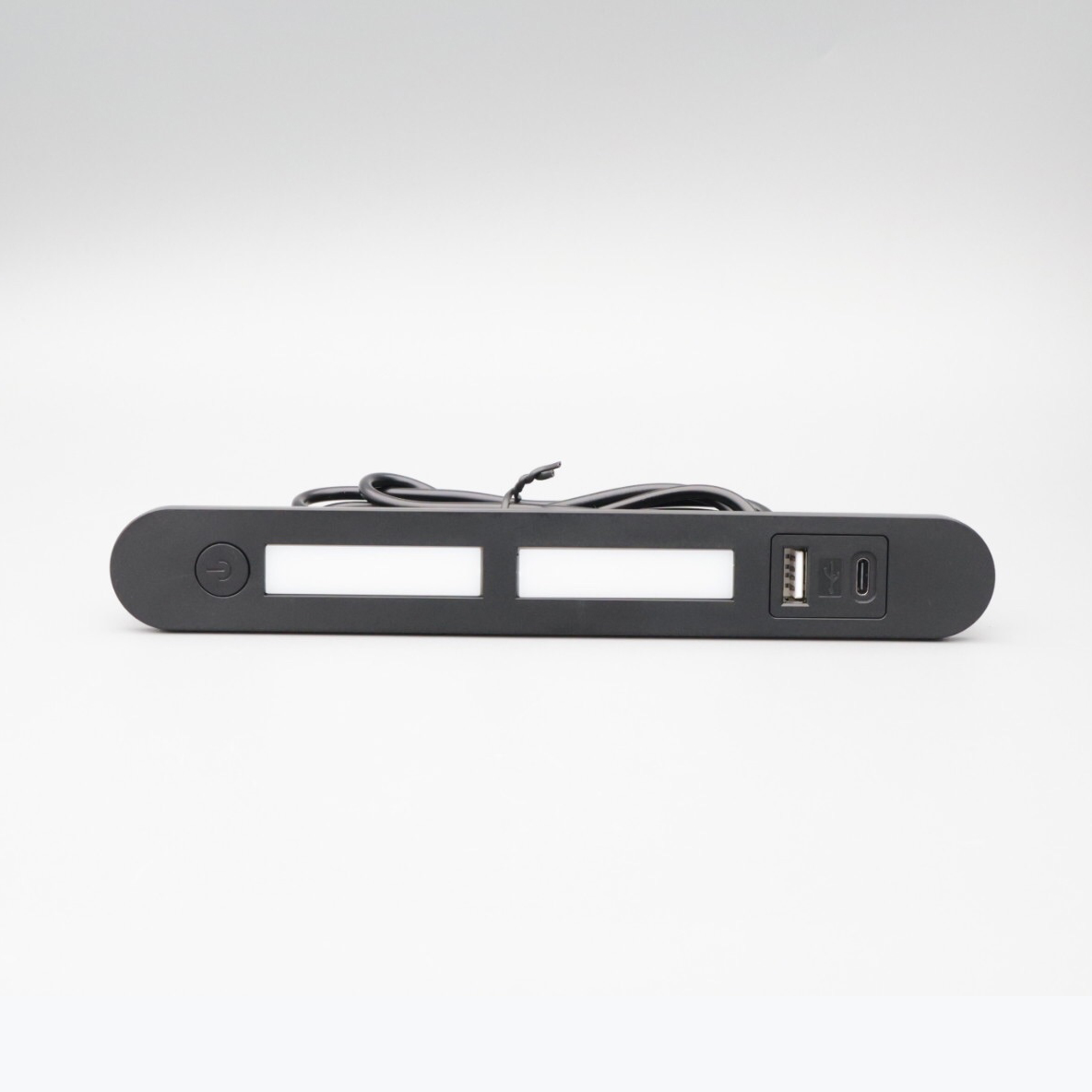 JYO-LED-02