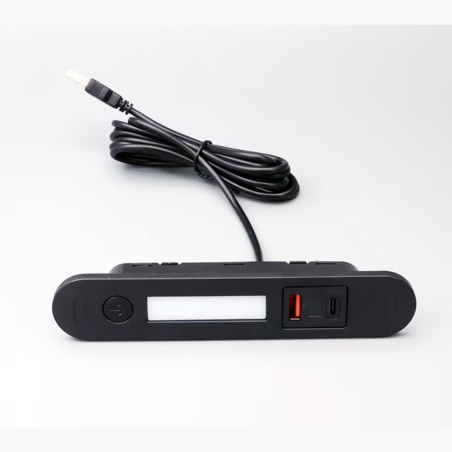 JYO-LED-01