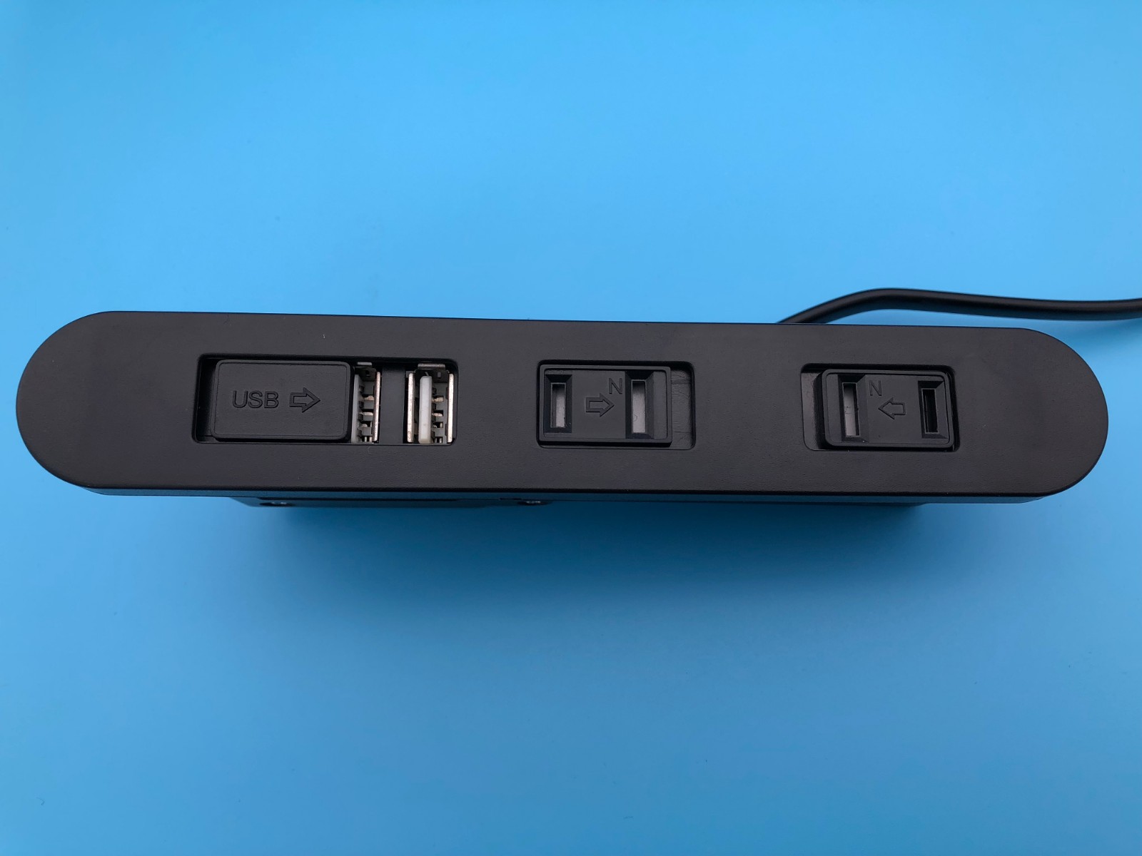 1523USB