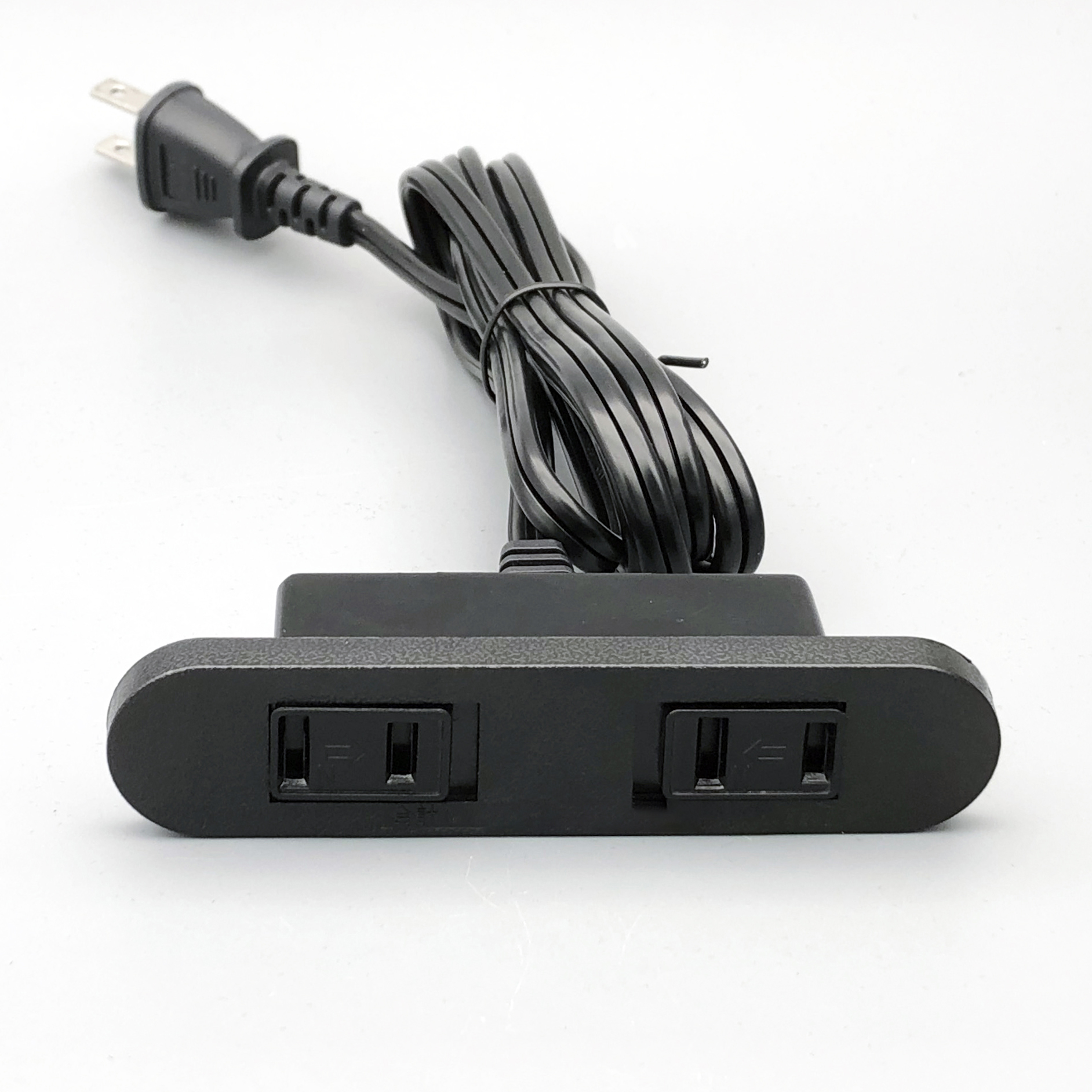 国标1522A（圆形）（长方形）